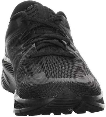 Vista 4 de Nike Zapatos de correr Race para hombre