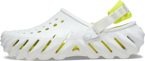 Vista 38 de CROCS Echo Clog Zuecos unisex para adultos