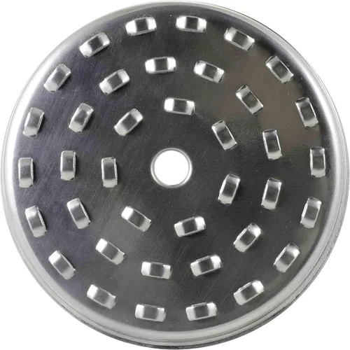 Vista 3 de Univen Cubierta de la tapa de la cesta de café solo compatible con las percoladoras de café Farberware. No universal, solo compatible con cestas