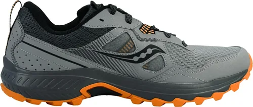 Vista 6 de Saucony Zapatillas de senderismo Excursion Tr16 para hombre