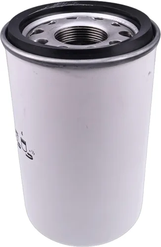 Vista 2 de Nuevo filtro hidráulico 84399618 47124379 compatible con Case Tractor JX100U JX70U JX80U JX90U 4835 5635 6635 y New Holland Tractor TL100 TL70 TL80