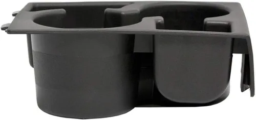 Vista 2 de Parts N Go Consola para portavasos Chevy Malibu 2008-2012 - 25965478, CH-GR01