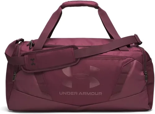 Vista 22 de Under Armour Undeniable 5.0 Duffle