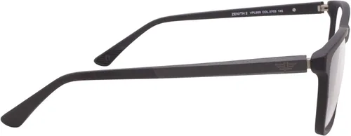 Vista 3 de Lentes Police VPL 959 Negro 0703, Negro, 55 17 145