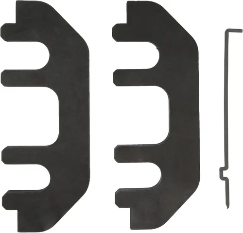 Vista 8 de AA Ignition Cam - Juego de herramientas de leva de encendido - Compatible con vehículos Ford - 2007-2014 Edge, Explorer, F150, Flex, MKX, MKS, MKT