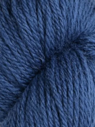 Vista 8 de West Yorkshire Spinners El Croft Aran