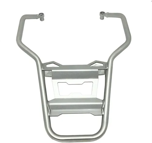 Vista 3 de Portaequipajes para motocicleta trasera para BMW R 1200 GS LC ADV R 1250 GS para Adventure 1250GSA 2014-2021 2021 R1200GS R1250GS