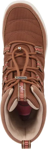 Vista 6 de Ryka Botas de invierno Senna 3 para mujer