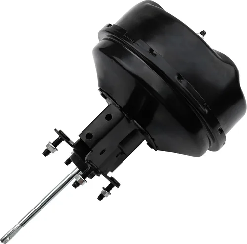 Vista 22 de IRONTEK Potenciador de freno de vacío 54-71243 apto para Buick 1982-1987