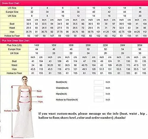 Vista 2 de Vestido de baile de quinceañera con estampado de bordado dorado de tela brillante con cuello en V, vestidos formales de graduación con correas 2023
