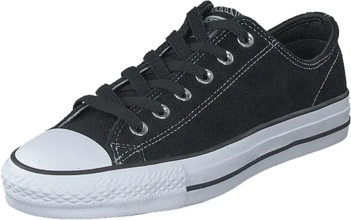 Vista 3 de Converse Zapatillas unisex Chuck Taylor All Star Ox