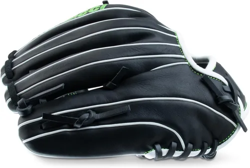 Vista 4 de MARUCCI Krewe V3 Series - Guante de béisbol