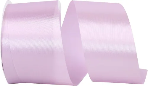 Vista 167 de Reliant Ribbon 4700-056-05C cinta
