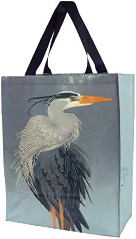 Vista 3 de Bolsas de comestibles reutilizables Linnea