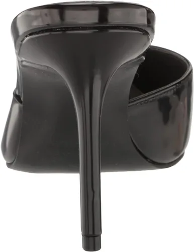 Vista 3 de NINE WEST Ellia3 - Zapatos de tacón para mujer