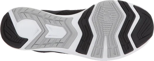 Vista 4 de New Balance FuelCore Nergize V1 - Tenis para mujer