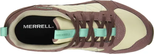 Vista 5 de Merrell Alpine Tenis