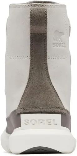 Vista 2 de Sorel EXPLORER NEXT JOAN WP Mujer