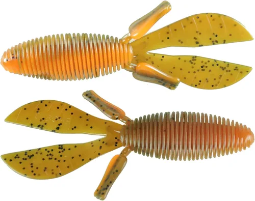 Vista 3 de Missile Baits D Bomb