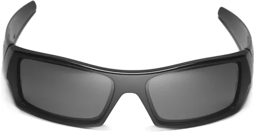 Vista 3 de cofery Lentes de repuesto para Oakley GascanGafas de sol, Color Múltiples opciones disponible