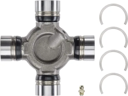 Vista 3 de MOOG Junta universal prémium engrasable 479 para Ram 2500