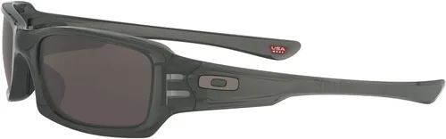 Vista 3 de Oakley Gafas de sol cuadradas Fives
