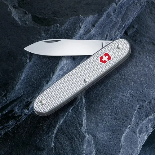 Vista 3 de Victorinox Swiss Army Electrician - Navaja mediana (3.661 in)