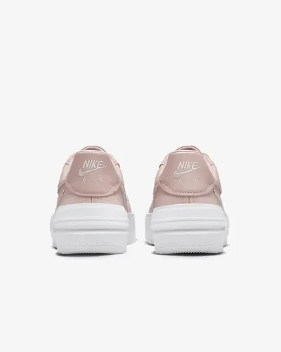 Vista 5 de Nike Tenis bajos Court Vision para mujer