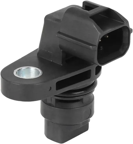 Vista 4 de X AUTOHAUX Sensor de posición del árbol de levas del coche PE01-18-230 para Mazda CX-5 Sport 2012-2016