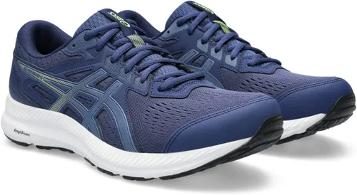 Vista 2 de ASICS Zapatillas de running Gel-Contend 8 para hombre