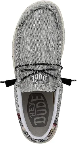 Vista 9 de Hey Dude Mocasín para hombre