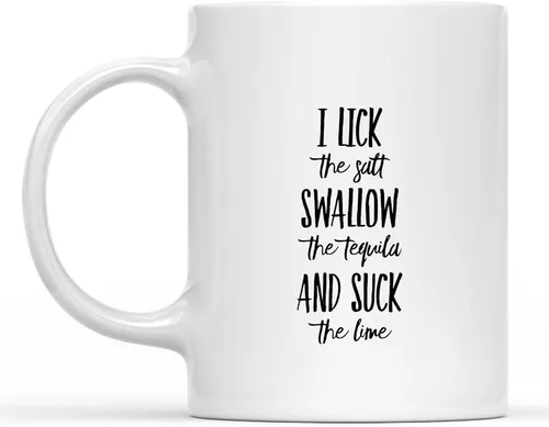 Vista 357 de Taza inspiradora y sarcasmo con texto en inglés "A Truly Great Doctor is Hard to Fond", regalos inspiradores y sarcasmo para hombres y mujeres