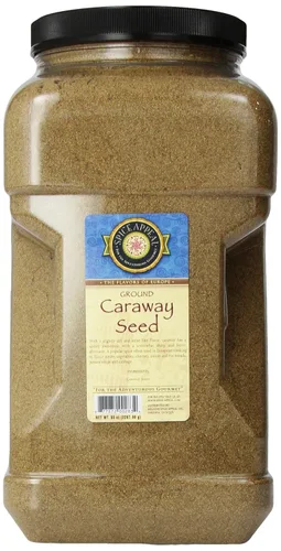 Vista 40 de Sazonador jerk jamaicano de Spice Appeal