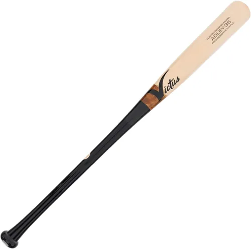 Vista 2 de Victus ADLEY35 - BAT PRO Reserve de madera de arce para adultos