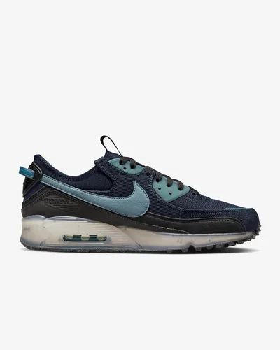 Vista 3 de Nike Tenis para hombre