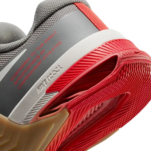 Vista 8 de Nike Tenis para hombre, 0