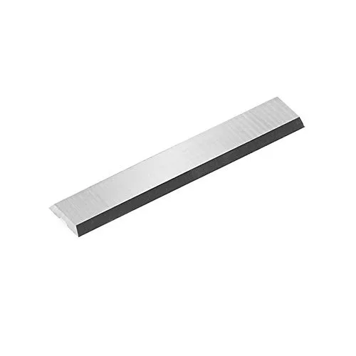 Vista 3 de Amana Tool - HCK-34 Carburo Sólido 2 Filos Cortantes Insertar Cuchillo MDF, Aglomerado, Surfa Sólida