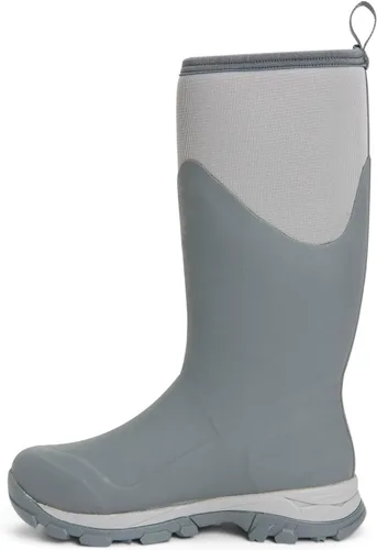Vista 5 de Muck Boot Men's Wellington Boots Arctic Ice Tall AGAT (Replaced AVTV-900)