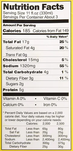 Vista 2 de Aneto Caldo base de cocina de paella valenciana, 33.83 onzas líquidas (paquete de 6)