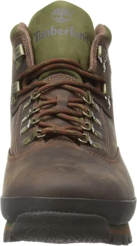 Vista 2 de Timberland, bota Euro Hiker, para hombre