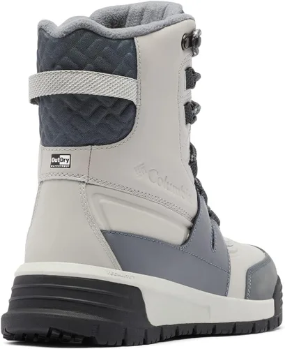 Vista 9 de Columbia Bugaboot Celsius Plus para mujer