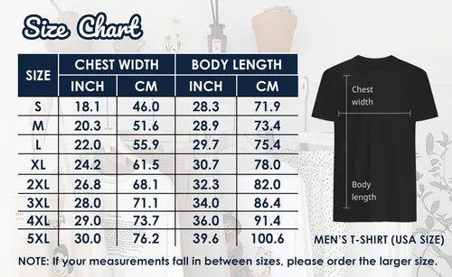 Vista 6 de Camiseta 3D con estampado gráfico novedoso para hombre, cuello redondo, manga corta, estampado casual, camiseta de playa para fiesta de verano