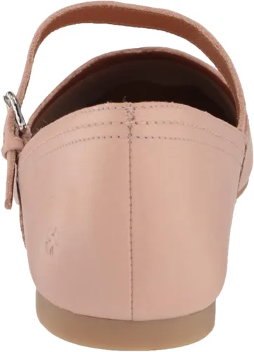 Vista 10 de Lucky Brand Zapatos planos Albajane Mary Jane para mujer