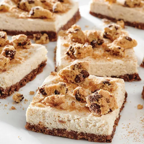 Vista 8 de NABISCO CHIPS AHOY! CHIPS AHOY! Galletas Originales de Chips de Chocolate, Tamaño para Fiestas, 25.3 oz