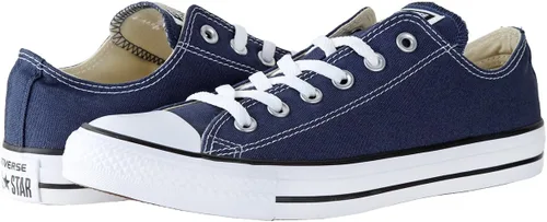 Vista 5 de Converse unisex adulto M9166