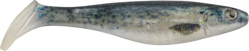 Vista 29 de Berkley PowerBait The Champ Swimmer Fishing Soft Bait