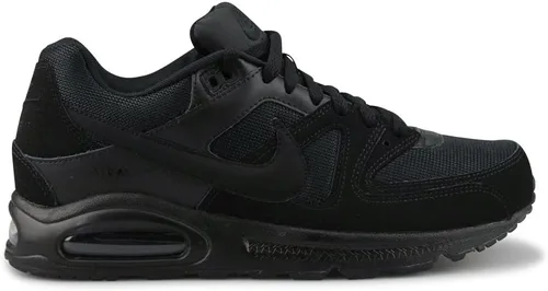 Vista 2 de Nike Air Max Command