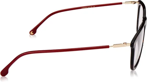Vista 3 de Carrera Ca144V - Marco rectangular para gafas