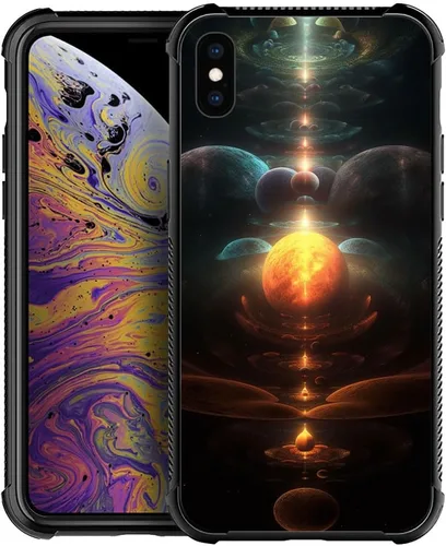 Vista 46 de DAIZAG Funda compatible con iPhone 7/8 Plus, protección completa, a prueba de golpes, antiarañazos, funda de poliuretano termoplástico para hombre
