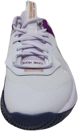 Vista 3 de Nike Air Zoom Crossover - Zapatos de baloncesto